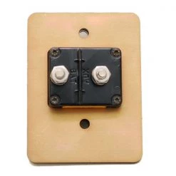 Flash Sale ⌛ Lewmar Windlass Circuit Breakers ????