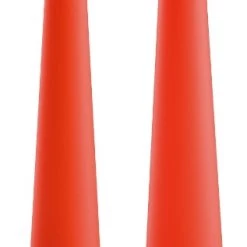 Cheap ???? Ledlenser Signal Cone For TT Torch ????