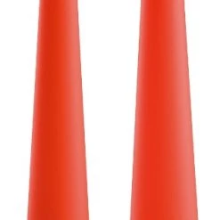 Cheap ???? Ledlenser Signal Cone For TT Torch ???? -Outlet Lewmar Store 23248 1