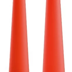 Best Sale ???? Ledlenser Frogman Signal Cone ✔️