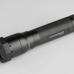 Hot Sale ???? Ledlenser Roll Ring ????