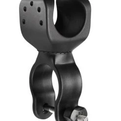 Best deal ???? Ledlenser 7799-PT5 Universal Torch Mount ????