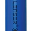 Cheap ???? Ledlenser CR14500 Rechargeable Battery For P5R.2 Torch ???? -Outlet Lewmar Store 25737