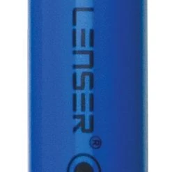 Cheap ???? Ledlenser CR14500 Rechargeable Battery For P5R.2 Torch ????