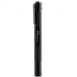 Buy ???? Ledlenser P4 Penlight 18lm ????