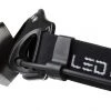 Best reviews of ???? Ledlenser H7R.2 Rechargeable Headlamp 300lm ???? -Outlet Lewmar Store 27653