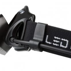 Best reviews of ???? Ledlenser H7R.2 Rechargeable Headlamp 300lm ????