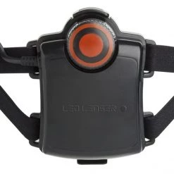 Best reviews of ???? Ledlenser H7R.2 Rechargeable Headlamp 300lm ???? -Outlet Lewmar Store 27655