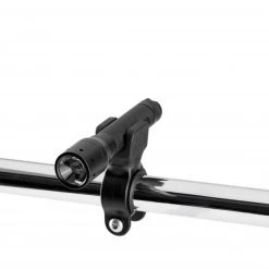 Best deal ???? Ledlenser 7799-PT5 Universal Torch Mount ???? -Outlet Lewmar Store 28843