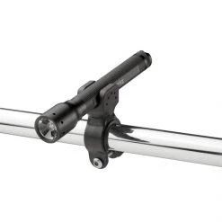 Best deal ???? Ledlenser 7799-PT5 Universal Torch Mount ???? -Outlet Lewmar Store 28844