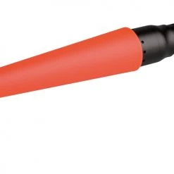 Cheap ???? Ledlenser Signal Cone For TT Torch ???? -Outlet Lewmar Store 28845