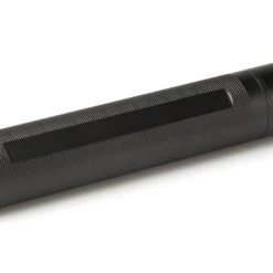 Best Pirce ⭐ Ledlenser Power Module For P17R ????