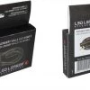 Buy ❤️ Ledlenser H14.2 Extension Cable 1m ❤️ -Outlet Lewmar Store 28872