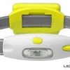 Best reviews of ???? Ledlenser NEO Headlamp 90lm Yellow ???? 2 Best reviews of ???? Ledlenser NEO Headlamp 90lm Yellow ???? -Outlet Lewmar Store 29067