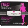 Discount ???? Ledlenser NEO Headlamp 90lm Pink ???? -Outlet Lewmar Store 29069