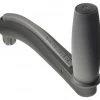 Brand new ???? Lewmar One Touch Single Grip Winch Handle 200mm ???? -Outlet Lewmar Store 29140044