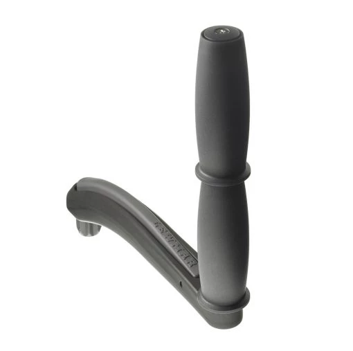 Top 10 ???? Lewmar One Touch Double Grip Winch Handle 250mm ????
