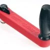 Budget ???? Lewmar Red Titan Locking Winch Handle 200mm ⭐ 2 Budget ???? Lewmar Red Titan Locking Winch Handle 200mm ⭐ -Outlet Lewmar Store 29145301