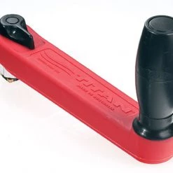 Budget ???? Lewmar Red Titan Locking Winch Handle 200mm ⭐
