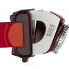 Discount ???? Ledlenser SEO5 Headlamp 180lm Red ???? -Outlet Lewmar Store 29593