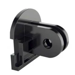 Best Sale ❤️ Ledlenser XEO GoPro Connector ????