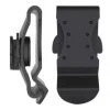 Promo ???? Ledlenser XEO Belt Clip ???? -Outlet Lewmar Store 29652