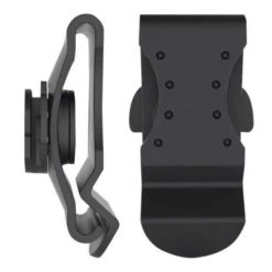 Promo ???? Ledlenser XEO Belt Clip ????