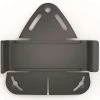 Buy ???? Ledlenser SEO Helmet Kit ???? -Outlet Lewmar Store 29776