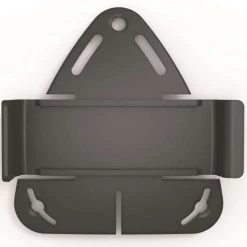 Buy ???? Ledlenser SEO Helmet Kit ????