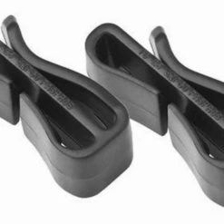 Best deal ???? Ledlenser Helmetband Clips ????