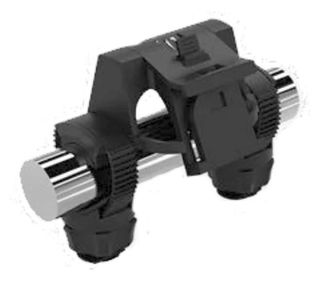 Coupon ✨ Ledlenser XEO19R Headlamp Package ⭐ 4 Coupon ✨ Ledlenser XEO19R Headlamp Package ⭐ - Image 2