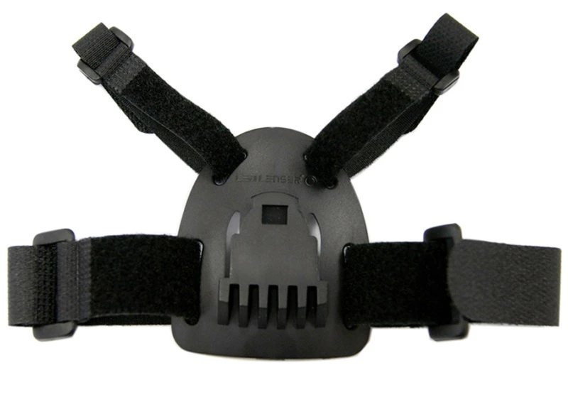 Coupon ✨ Ledlenser XEO19R Headlamp Package ⭐ 3 Coupon ✨ Ledlenser XEO19R Headlamp Package ⭐