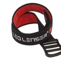 Brand new ???? Ledlenser H7.2/H7R.2 Headlamp Helmet Strap ????