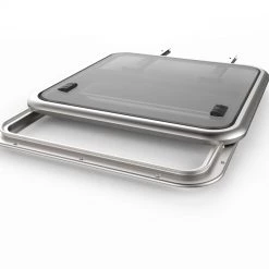 Brand new ???? Lewmar Pilot Hatch Size 60 ????