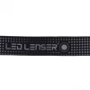 Cheapest ⌛ Ledlenser Replacement SEO Headband ???? -Outlet Lewmar Store 30522