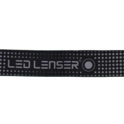 Cheapest ⌛ Ledlenser Replacement SEO Headband ????