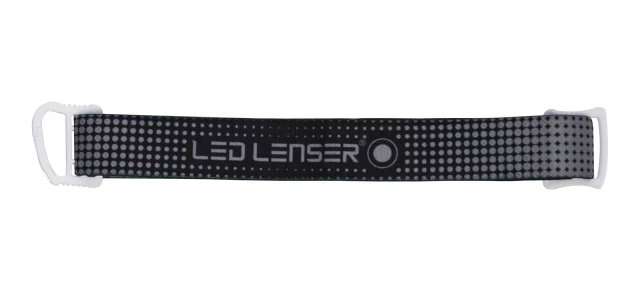 Cheapest β Ledlenser Replacement SEO Headband ???? 3 Cheapest β Ledlenser Replacement SEO Headband ????