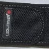 Best deal ???? Ledlenser I7 Pouch ????