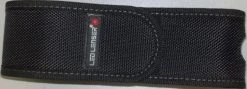 Best deal ???? Ledlenser I7 Pouch ????