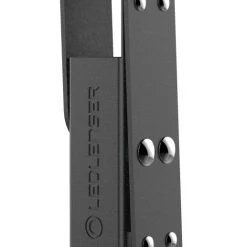 Flash Sale ???? Ledlenser Leather Pouch Type D Suits P6R And P7R Core/Signature ????