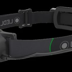 Cheap ???? Ledlenser MH10 Rechargeable Headlamp ????