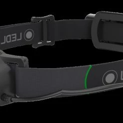 Cheap ???? Ledlenser MH10 Rechargeable Headlamp ???? -Outlet Lewmar Store 31235 1