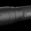 Best Sale ???? Ledlenser TT Torch 280lm ❤️ 1 Best Sale ???? Ledlenser TT Torch 280lm ❤️ -Outlet Lewmar Store 31243