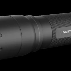 Best Sale ???? Ledlenser TT Torch 280lm ❤️