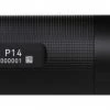 Best Sale ???? Ledlenser P14 Torch 800lm ???? -Outlet Lewmar Store 31528