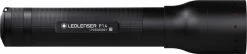 Best Sale ???? Ledlenser P14 Torch 800lm ????