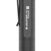 New ???? Ledlenser P4X Penlight 120lm ???? -Outlet Lewmar Store 31544