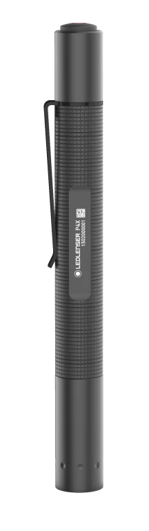 New ???? Ledlenser P4X Penlight 120lm ????