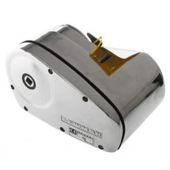 Best deal ???? Lewmar Pro-Series 1000G Anchor Windlass 8mm Kit ???? -Outlet Lewmar Store 3173 1