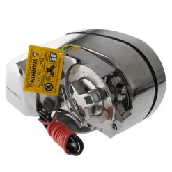 Best deal ???? Lewmar Pro-Series 1000G Anchor Windlass 8mm Kit ???? -Outlet Lewmar Store 3173 2